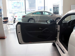 2011款 2.0TSI R