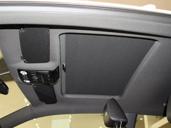 2011款 2.0TSI R
