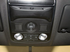 2011款 2.0TSI R