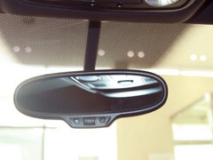 2011款 2.0TSI R