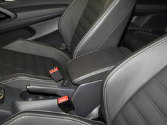 2011款 2.0TSI R