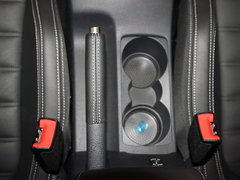 2011款 2.0TSI R