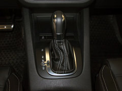 2011款 2.0TSI R