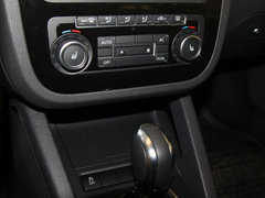 2011款 2.0TSI R