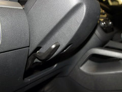 2011款 2.0TSI R