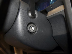 2011款 2.0TSI R