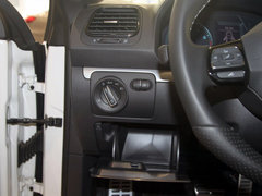 2011款 2.0TSI R