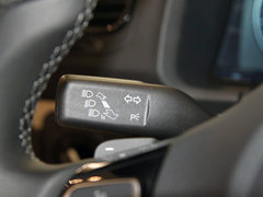 2011款 2.0TSI R