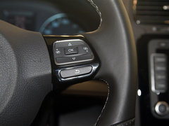 2011款 2.0TSI R