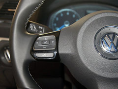 2011款 2.0TSI R