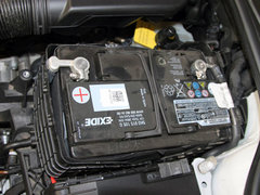 2011款 2.0TSI R