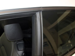2011款 2.0TSI R