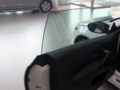 2011款 2.0TSI R