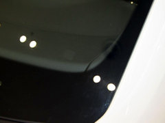 2011款 2.0TSI R