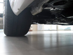 2011款 2.0TSI R