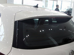 2011款 2.0TSI R