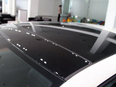 2011款 2.0TSI R
