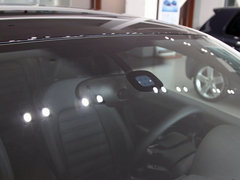 2011款 2.0TSI R