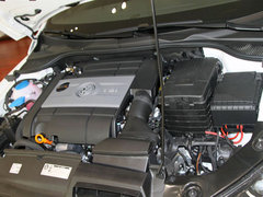 2011款 2.0TSI R