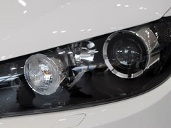 2011款 2.0TSI R