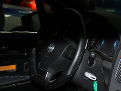 2011款 2.0TSI R