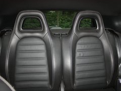 2011款 2.0TSI R