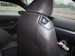 2011款 2.0TSI R