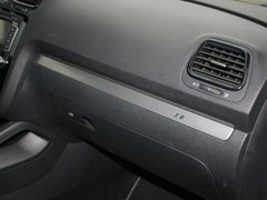 2011款 2.0TSI R