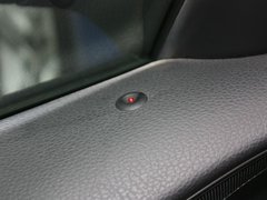 2011款 2.0TSI R