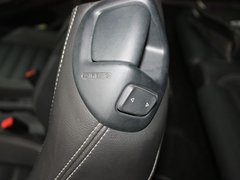 2011款 2.0TSI R