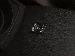 2011款 2.0TSI R