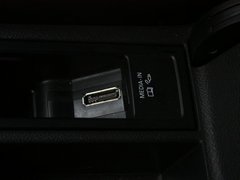 2011款 2.0TSI R