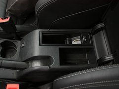 2011款 2.0TSI R