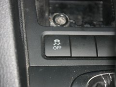 2011款 2.0TSI R