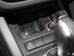 2011款 2.0TSI R