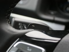 2011款 2.0TSI R
