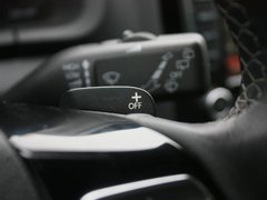 2011款 2.0TSI R