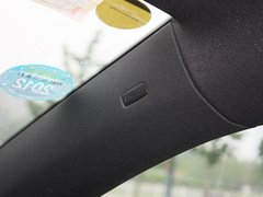 2011款 2.0TSI R