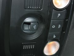 2011款 2.0TSI R