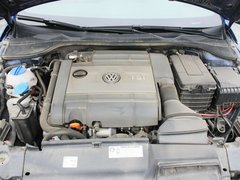 2011款 2.0TSI R