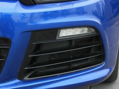 2011款 2.0TSI R