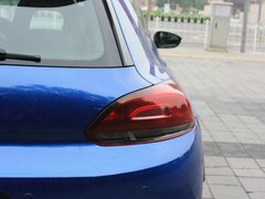 2011款 2.0TSI R