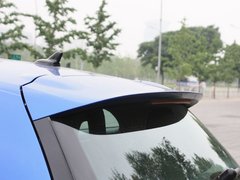 2011款 2.0TSI R
