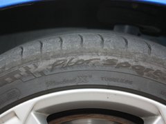 2011款 2.0TSI R