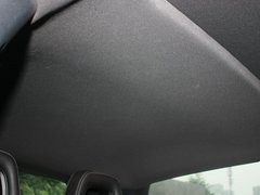 2011款 2.0TSI R