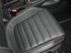 2011款 2.0TSI R