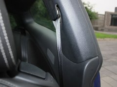 2011款 2.0TSI R