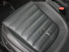 2011款 2.0TSI R