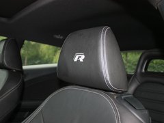 2011款 2.0TSI R