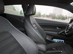 2011款 2.0TSI R